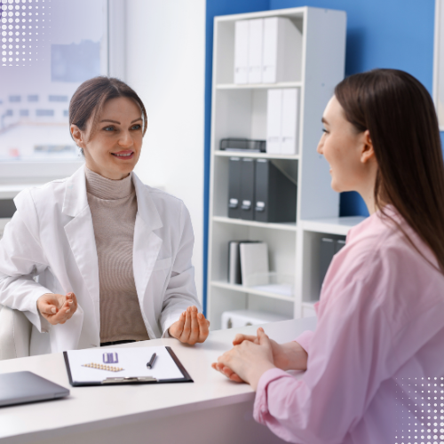 doctor-foto