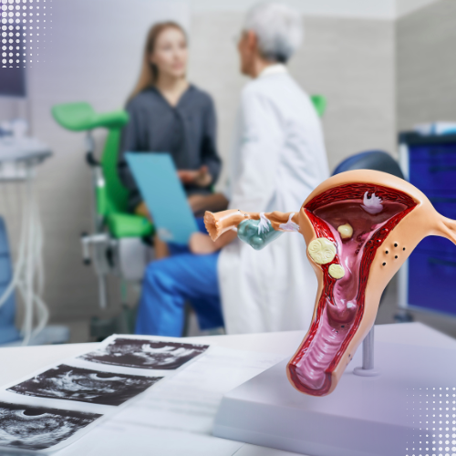 doctor-foto