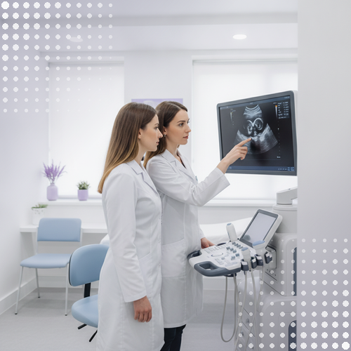 doctor-foto