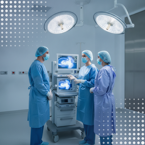 doctor-foto