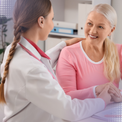 doctor-foto